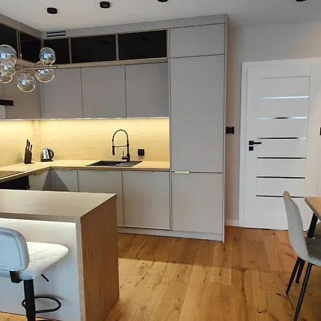 Dart Tomice (Wadowice)