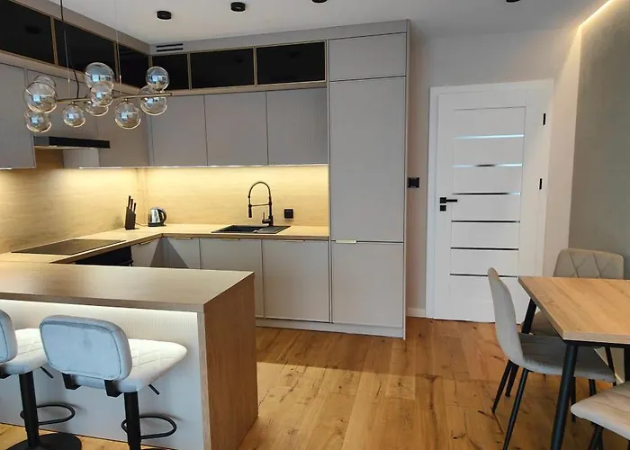 Dart Tomice (Wadowice)